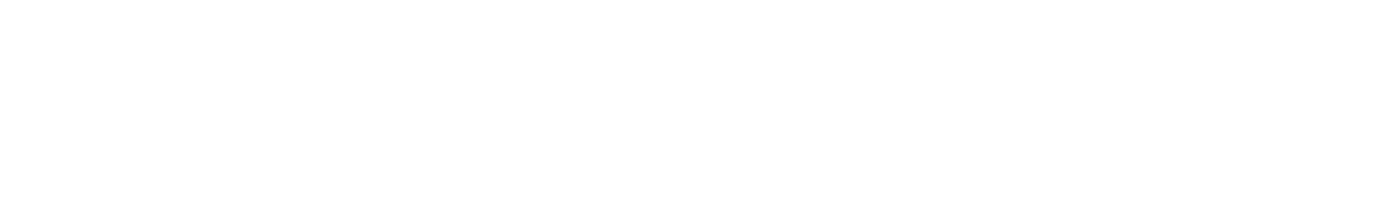 CastleTrader.co.za