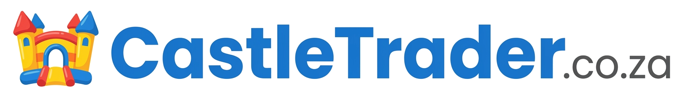 CastleTrader.co.za
