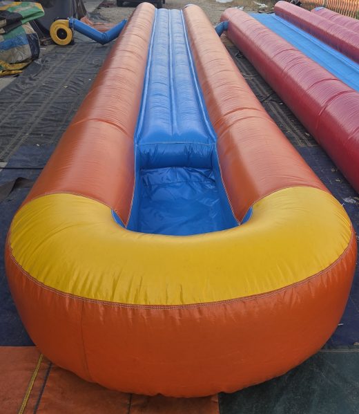 10m Single Slip n Slide