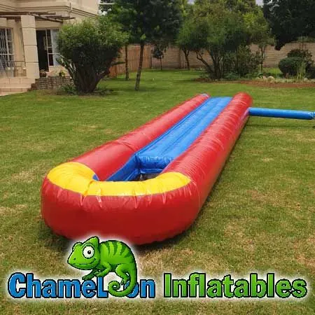 Slip n Slide (10m)